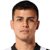 Rodrigo Villalba