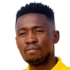Thabo Lesoaoana
