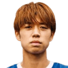Ayumu Yokoyama