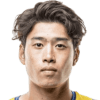 Yuito Сузукі