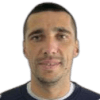 Daniel Bozinovski
