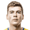 Jacob Rasmussen