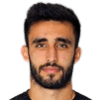 Diogo Rodrigues
