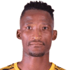 Tshwarelo Bereng