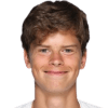 Alexander Blockx