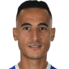 Анвар El Ghazi
