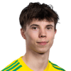 Jaakko Мойсіо