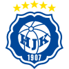 ХИК