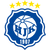 ГІК
