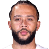 Memphis Depay