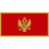 Черногория