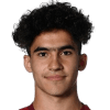 Ferhat Салам