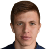 Олександр Піхальонок