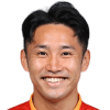 Ryoya Morishita