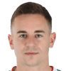 Danny Девіс