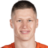 Anton Ейнарссон