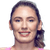 Екатерина Александрова