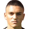Panos Katseris