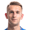 Amar Memic