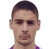 Андрей Ілич