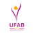 Анже (Ж)