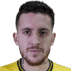 Jaime Jose Moreno Ciorciari