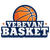 Yerevan (Ж)