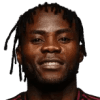 Emmanuel Uchenna