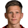 Logi Tomasson