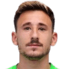 Miguel Pires