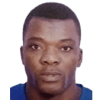 Gabriel Dadzie