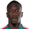 Souleymane Anne