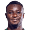 Mohamed Bamba