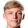 Cole Brannigan