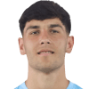 Yoel Lago