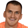 Maksim Palienko