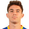 Berto Rosas