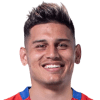 Mathias David Espinoza Acosta