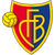 Basel