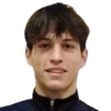 Tommaso Lombardi