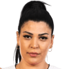 Senyurek T.