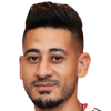 Mourad Batna