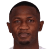 Nicholas Opoku