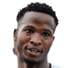 Lague Byiringiro