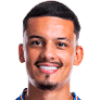 Ricardinho