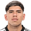 Carlos Palacios