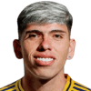 Carlos Palacios