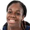 Malonga D.