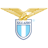 Лаціо