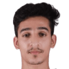 Nader Al Sharari